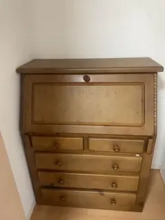 2026年最新】学習机 コスガの人気アイテム - メルカリ