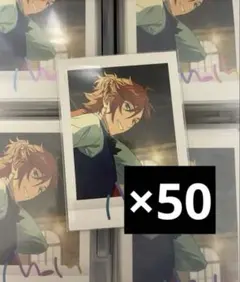 2026年最新】あんスタ ぱしゃこれ 5周年 boxの人気アイテム - メルカリ