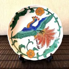 2026年最新】越田 健一郎の人気アイテム - メルカリ