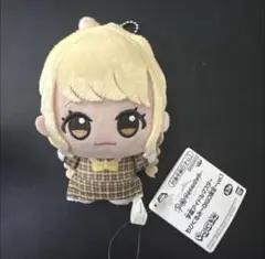 2026年最新】学園アイドルマスター ちびぐるみ 藤田ことねの人気