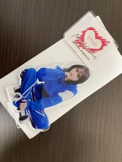 2026年最新】山本彩の人気アイテム - メルカリ