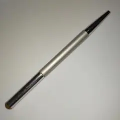 2026年最新】ピエヌデュアルブロークリエイターの人気アイテム - メルカリ