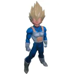 2026年最新】リペイント MSPの人気アイテム - メルカリ