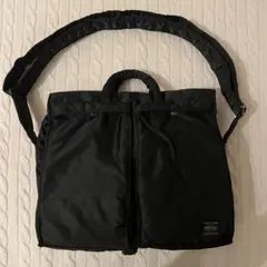 2026年最新】ポータータンカー2wayの人気アイテム - メルカリ