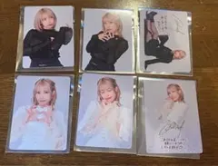 2026年最新】佐々木李子 サインの人気アイテム - メルカリ