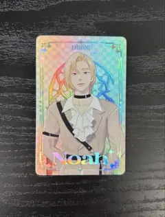 2026年最新】PLAVEの人気アイテム - メルカリ