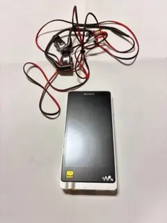 2026年最新】nw-zx1 中古の人気アイテム - メルカリ