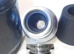 2026年最新】CINE NIKKORの人気アイテム - メルカリ