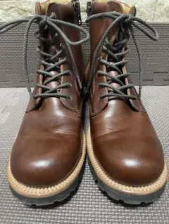 2026年最新】SLOW WEAR LION ファッションの人気アイテム - メルカリ