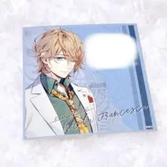 2026年最新】ピオフィオーレの ニコラの人気アイテム - メルカリ