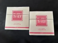 2026年最新】トリエフ 乳酸菌の人気アイテム - メルカリ