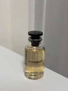 2026年最新】リマンシテの人気アイテム - メルカリ