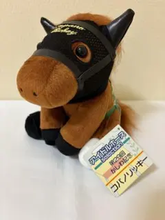 2026年最新】コパノリッキー アイドルホースの人気アイテム - メルカリ