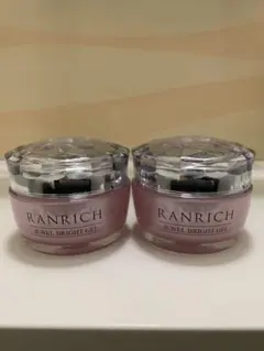 2026年最新】宝石 ランリッチの人気アイテム - メルカリ