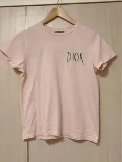 2026年最新】dior キッズ tシャツの人気アイテム - メルカリ