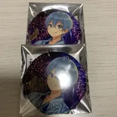 2026年最新】ころんくん 缶バッジ 2021の人気アイテム - メルカリ