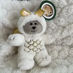 2026年最新】ドラゴンベアリスタの人気アイテム - メルカリ