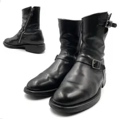 2026年最新】サンローラン サイドジップ ブーツの人気アイテム - メルカリ