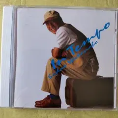 2026年最新】渡辺貞夫の人気アイテム - メルカリ