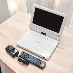 2026年最新】APBD-1011HKの人気アイテム - メルカリ