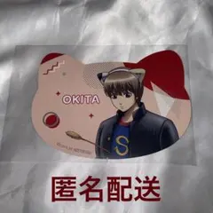 2026年最新】銀魂ナンジャタウンの人気アイテム - メルカリ