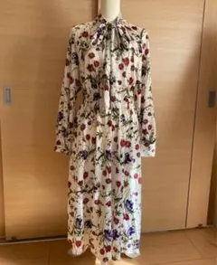 2026年最新】ワンピース ロイスクレヨンの人気アイテム - メルカリ