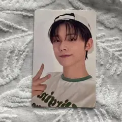 2026年最新】ヨンジュン トレカ fcの人気アイテム - メルカリ