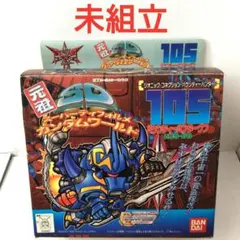 2026年最新】バウンティーハンターグフの人気アイテム - メルカリ