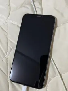 2026年最新】apple iphone xs 64gbの人気アイテム - メルカリ