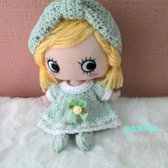 2026年最新】イーマリーちゃん洋服の人気アイテム - メルカリ