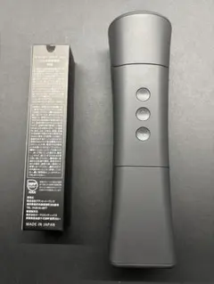 2026年最新】グラント・イーワンズ 美顔器の人気アイテム - メルカリ