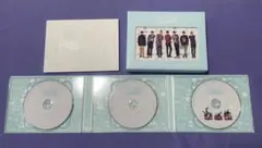 2026年最新】bts 君に届く dvdの人気アイテム - メルカリ