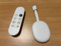 2026年最新】google chromecast 4 kの人気アイテム - メルカリ