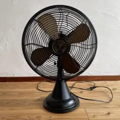 2026年最新】ジャーナルスタンダードファニチャー 扇風機の人気