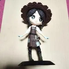2026年最新】Identity V 第五人格 フィギュア 庭師の人気アイテム