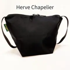 2026年最新】エルベシャプリエ ポシェットの人気アイテム - メルカリ