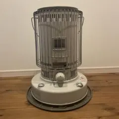 2026年最新】トヨトミ KS-6700(W)の人気アイテム - メルカリ