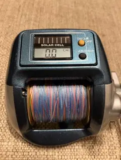 2026年最新】小船 3000の人気アイテム - メルカリ