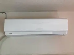 2026年最新】東芝 RAS-221の人気アイテム - メルカリ