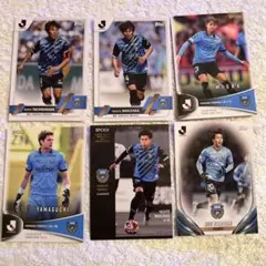 2026年最新】橘田健人の人気アイテム - メルカリ