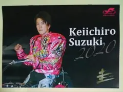 2026年最新】オートレース鈴木圭一郎の人気アイテム - メルカリ