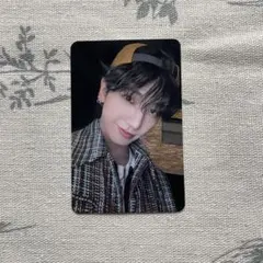 2026年最新】boynextdoor サノク ジェヒョンの人気アイテム - メルカリ