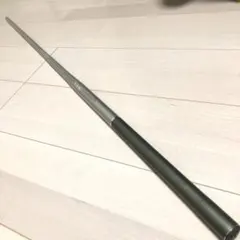 2026年最新】朝霧 ダイワの人気アイテム - メルカリ