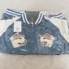 2026年最新】内田雄馬 スカジャンの人気アイテム - メルカリ