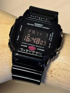 ドラゴンクエストⅦ Reimagined × G-SHOCK コラボ 新品未使用 - メルカリ