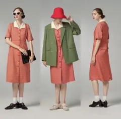 2026年最新】メニュー表で顔を隠してるの人気アイテム - メルカリ