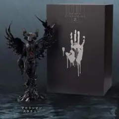 2026年最新】death stranding コレクターズエディションの人気アイテム