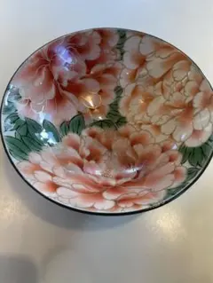 2026年最新】陶葊 陶あんの人気アイテム - メルカリ