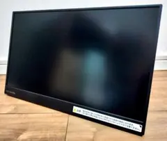 2026年最新】ex-ldc161dbmの人気アイテム - メルカリ