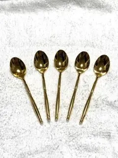 2026年最新】mikimoto 真珠 スプーンの人気アイテム - メルカリ